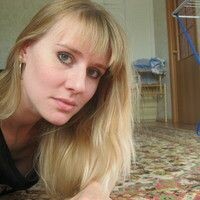 alexeyenko valeriya