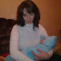 пак ксения