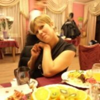 Елена
