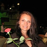 Юлия xхххххва