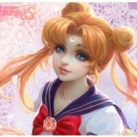 Moon-Princess