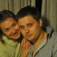 Наталья Репкина