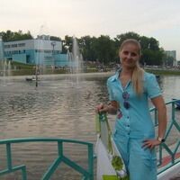 ОКСАНА
