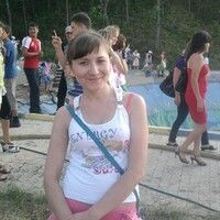 Эльвира