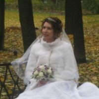 Танюша