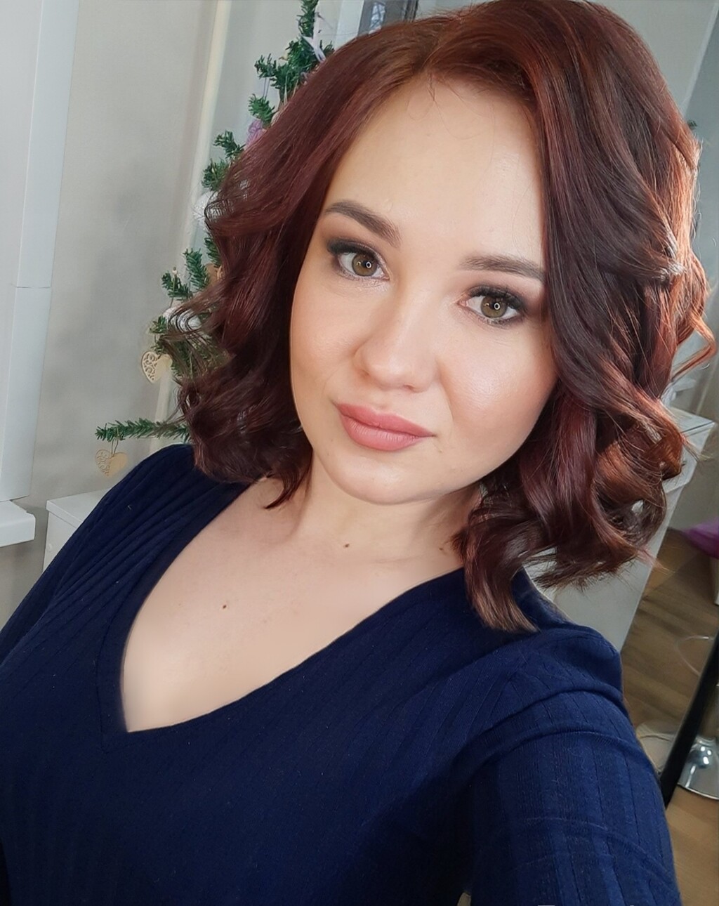 Елизавета