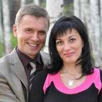 григорьев евгений