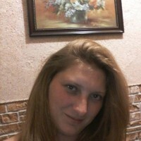 ирина