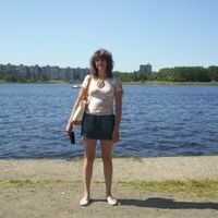 Онучина Наталья