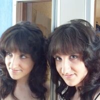 Оксана