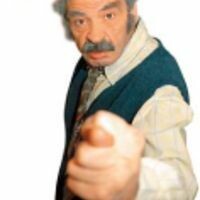 СапогПришибеев