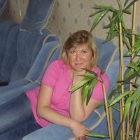 Света