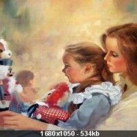 Оксана