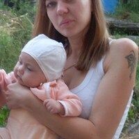 Любовь