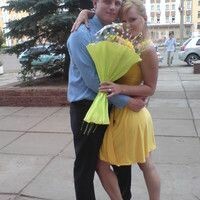 Селезнева Людмила