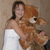 Юлия