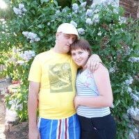 Галинка Солодовникова
