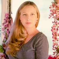 Катерина