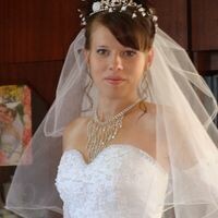твердина валентина