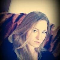 Ольга Федорова
