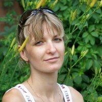 швачкина екатерина