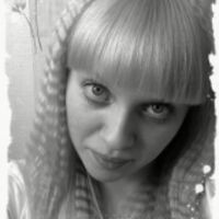 Юлия Молчанова