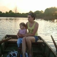 Светлана