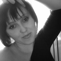 TATIANA