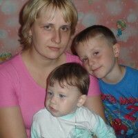 Ольга