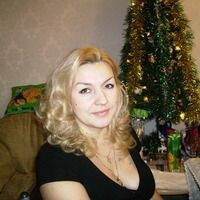 svetlana