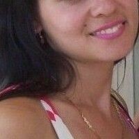 Гизатуллина Лилия