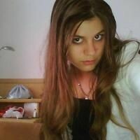 Karii tQ