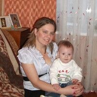 ЛЮБА