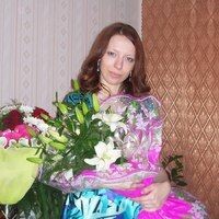 Юлия