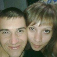 павленко катерина