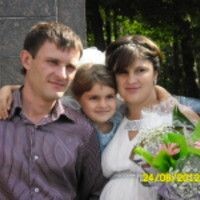 Светлана