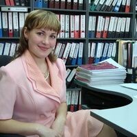 Надежда