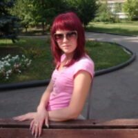 наталья желнина