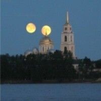 Евгения