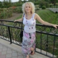 маргарита