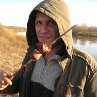 ЛУБОЧКИН ЮРИЙ
