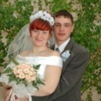 Федорова Елена