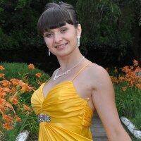 Анічка