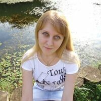 Татьяна