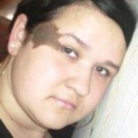 Регина Королева