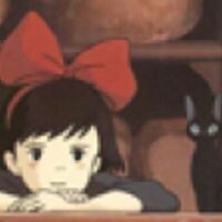 Kiki