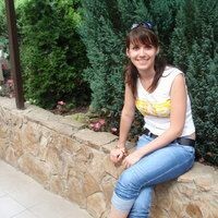 Татьяна