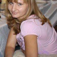 Leo Екатерина