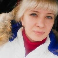 Вероника