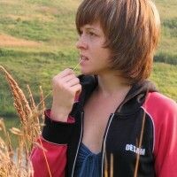 Елена